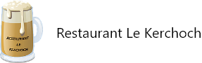Le Kerchoch Logo